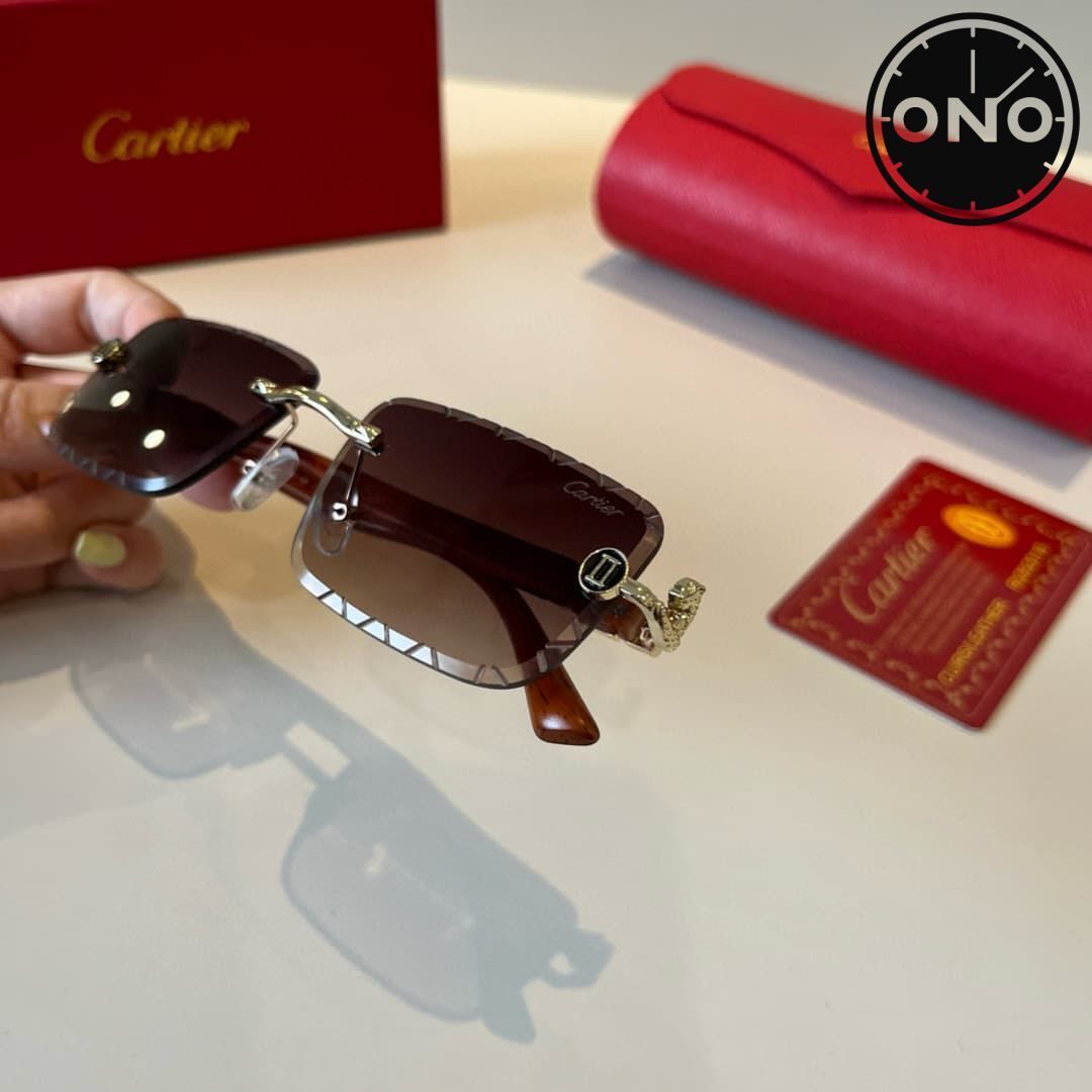 cartier-glasses_4_6.jpg