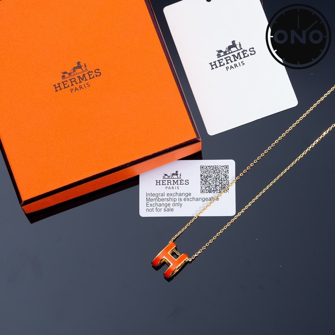 hermes-necklace_70_5.jpg