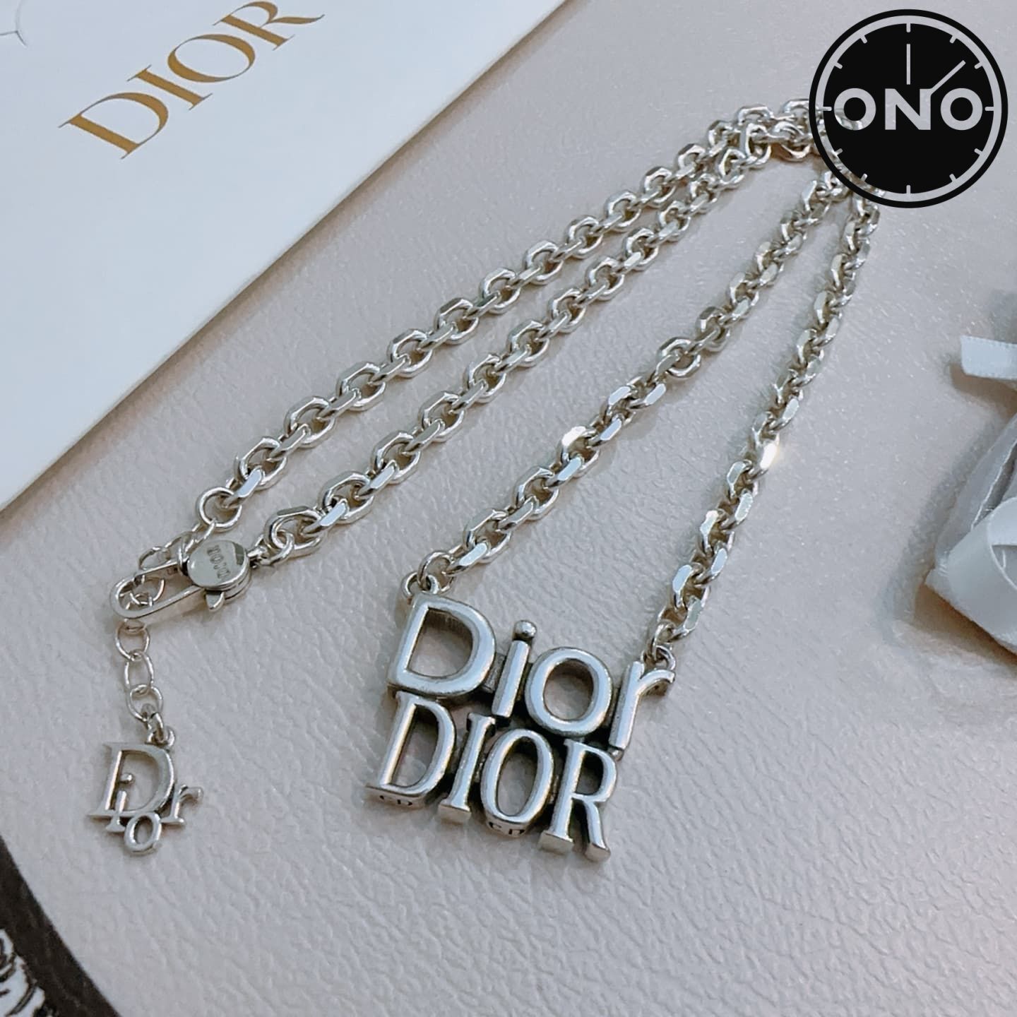 dior-necklace_8_7.jpg