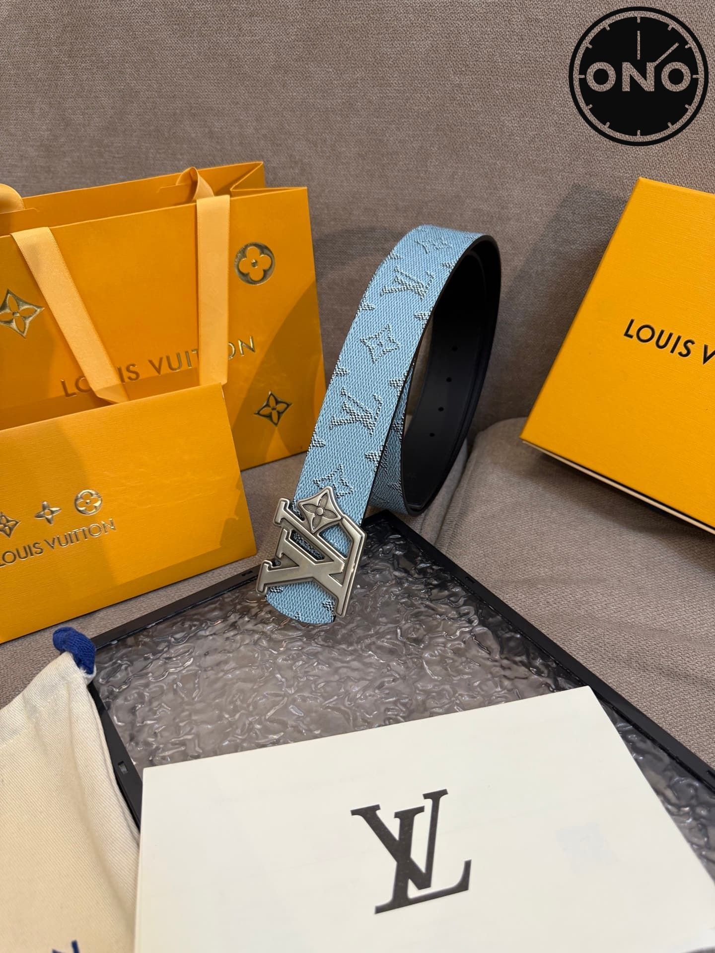 lv_belt_67_4.jpg