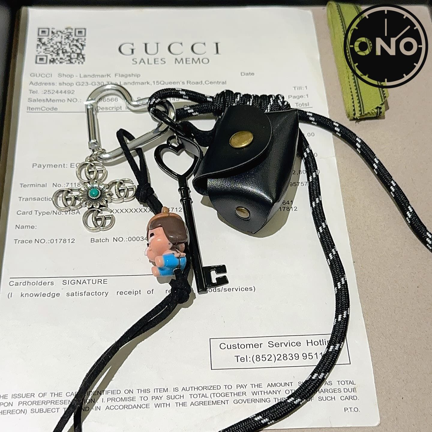 gucci-clasp_7_1.jpg