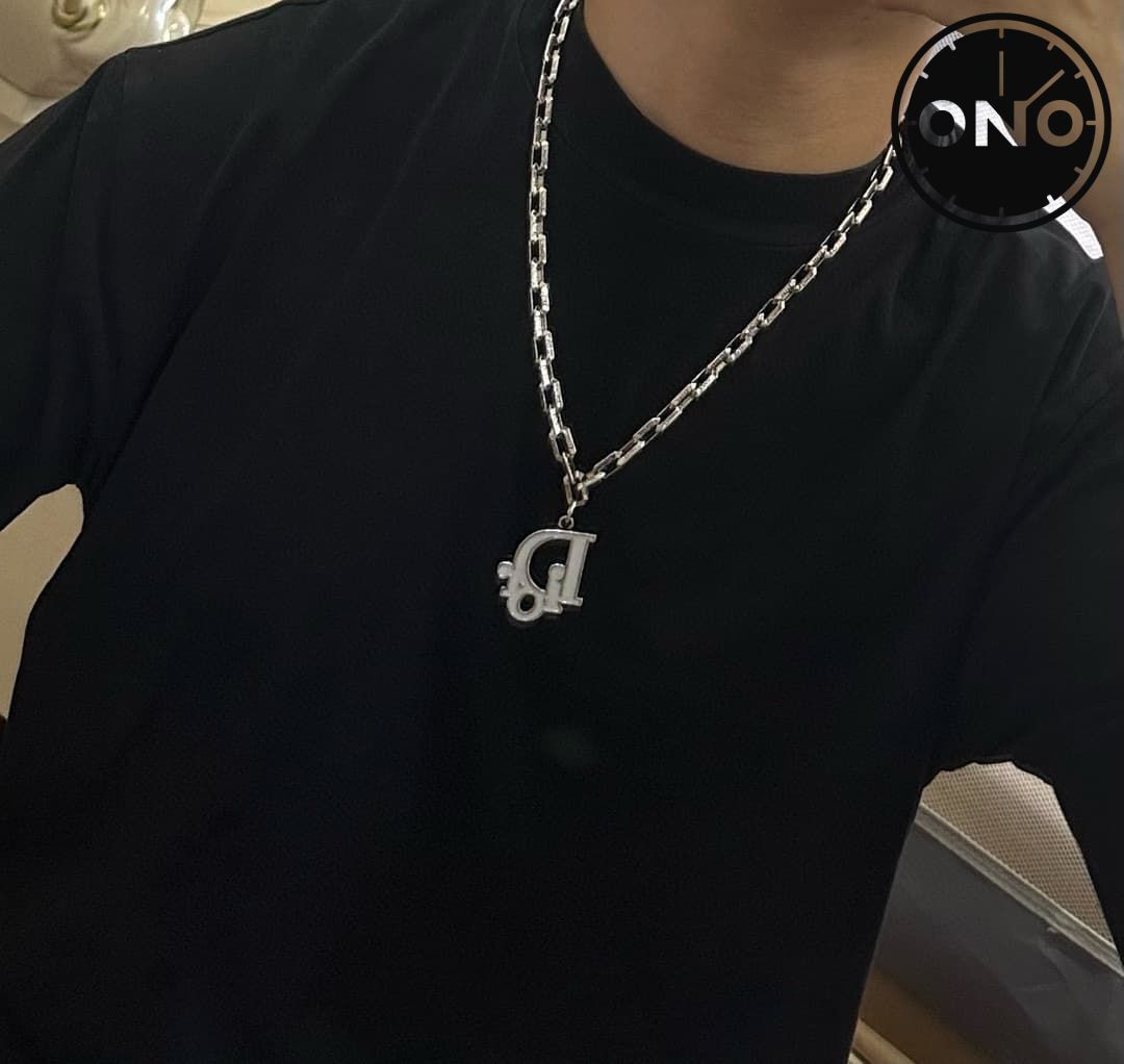 dior-necklace_122_6.jpg