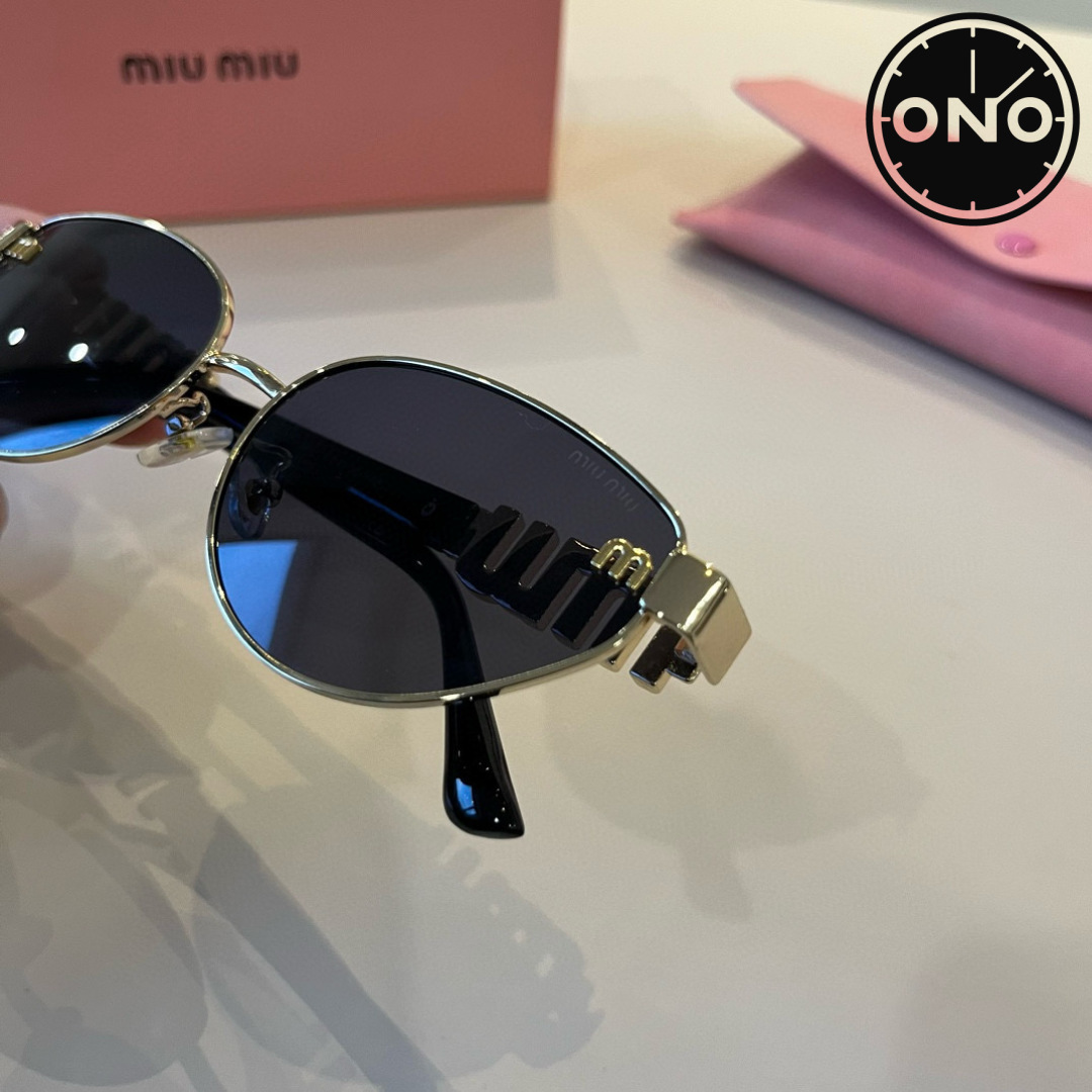 miumiu-glasses_18_5.jpg