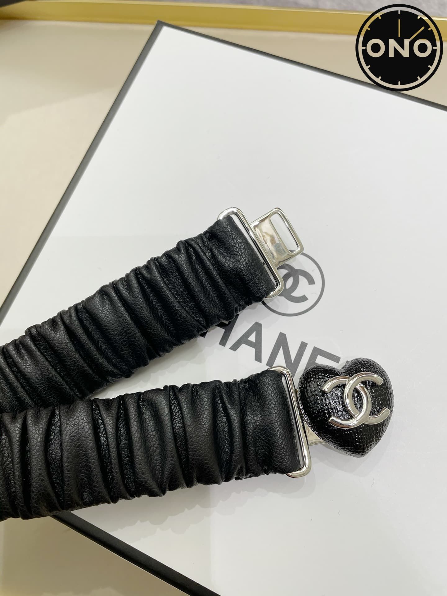 chanel_belt_109_3.jpg