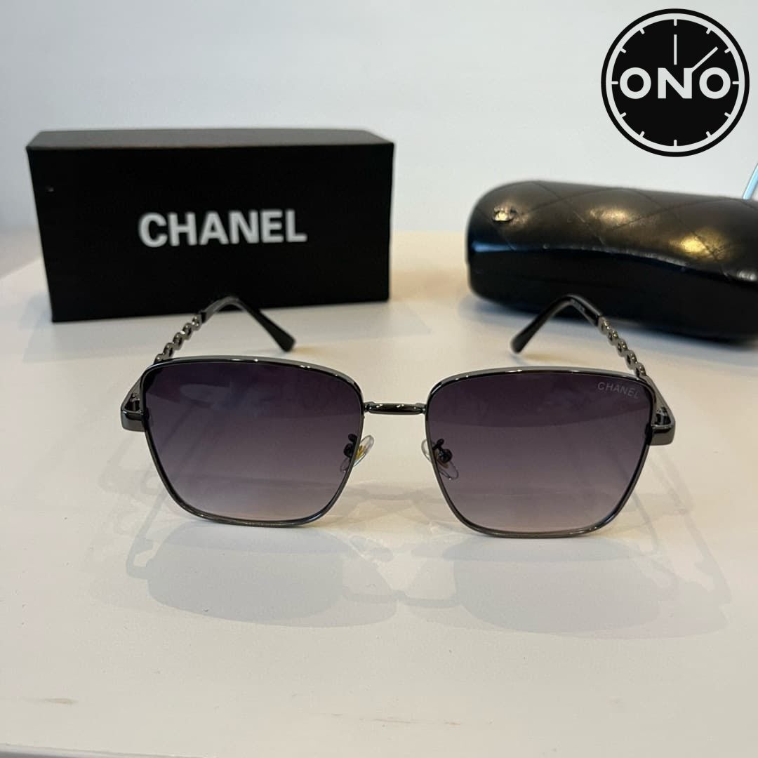 chanel-glasses_54_1.jpg