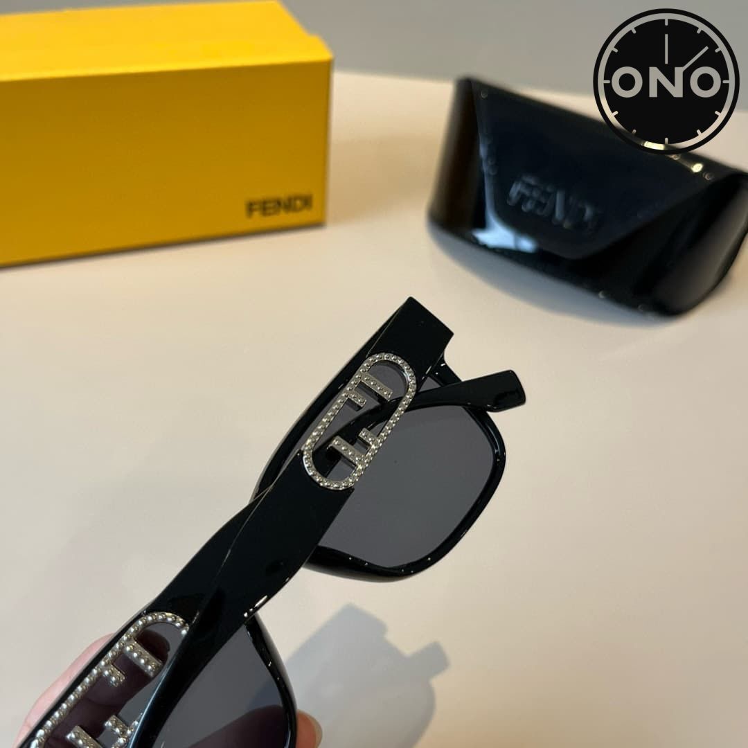 fendi-glasses_10_6.jpg