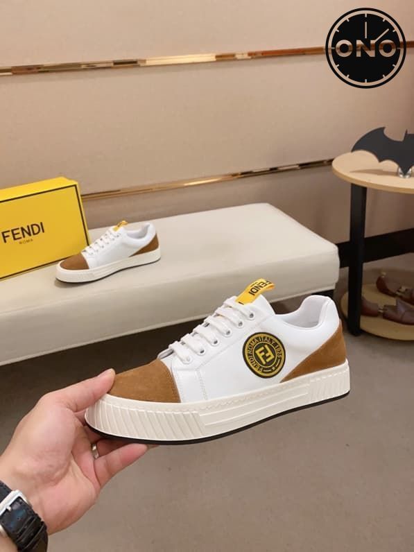 fendi-casual-shoes_21_2.jpg