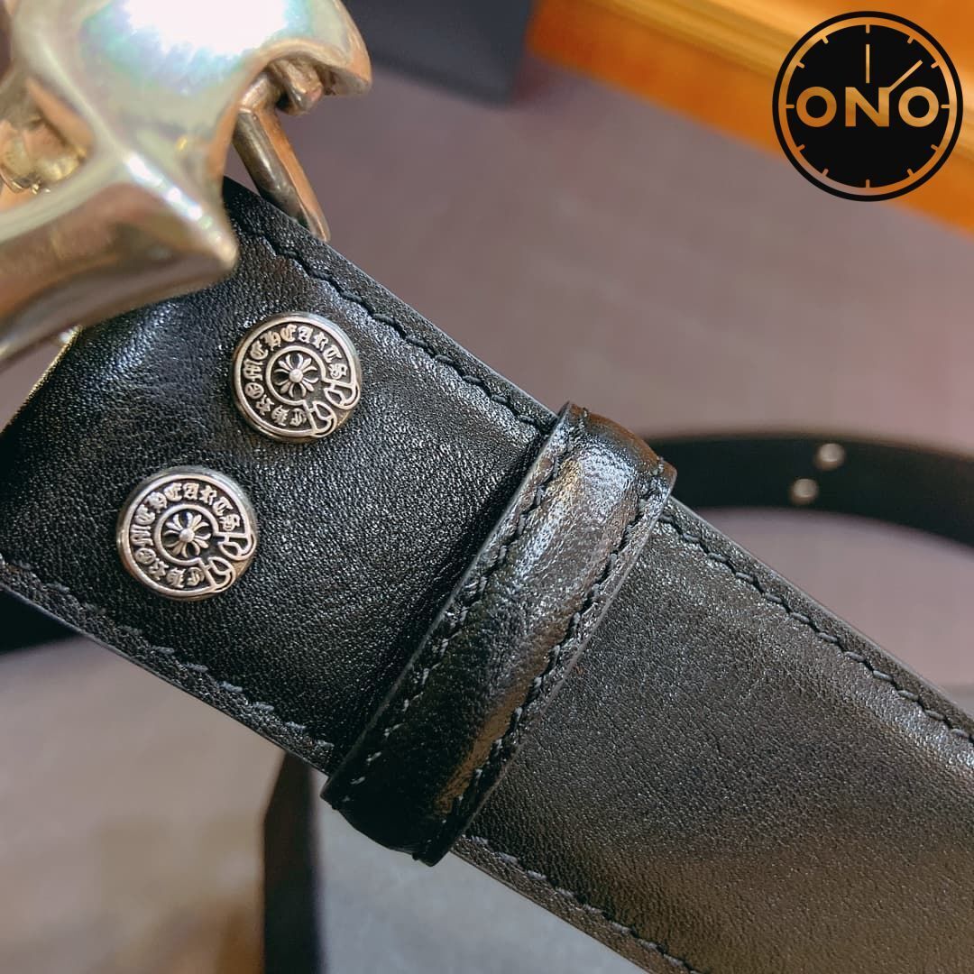 chrome_hearts_belt_17_5.jpg