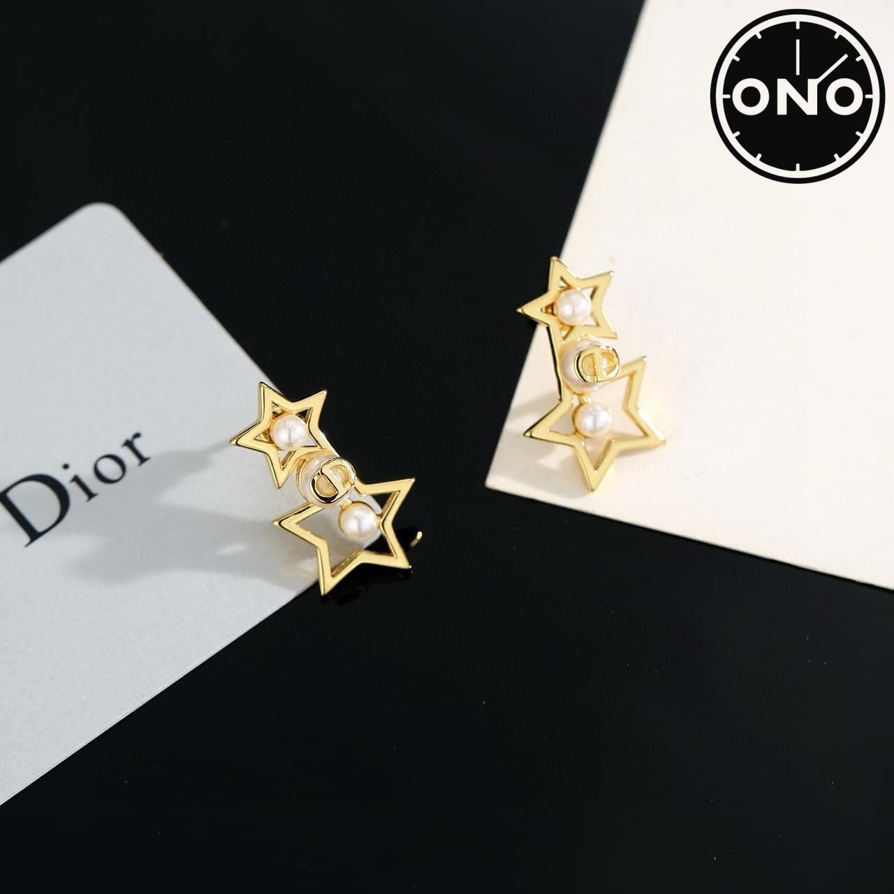 dior-earring_3_4.jpg