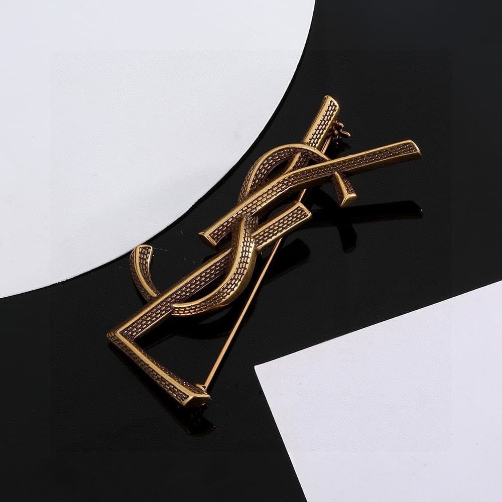 ysl-brooch_10_6.jpg
