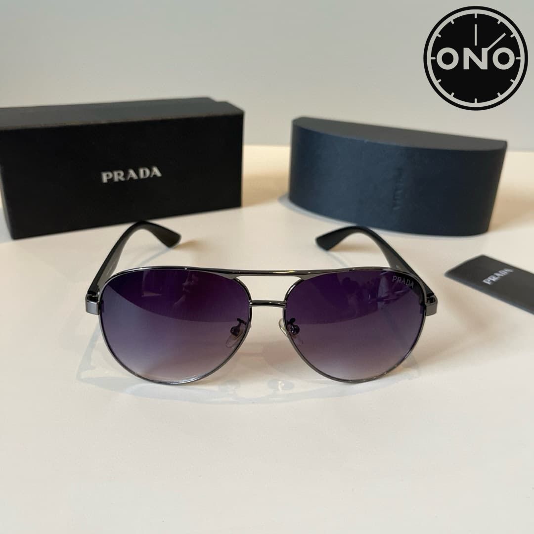 prada-glasses_11_1.jpg