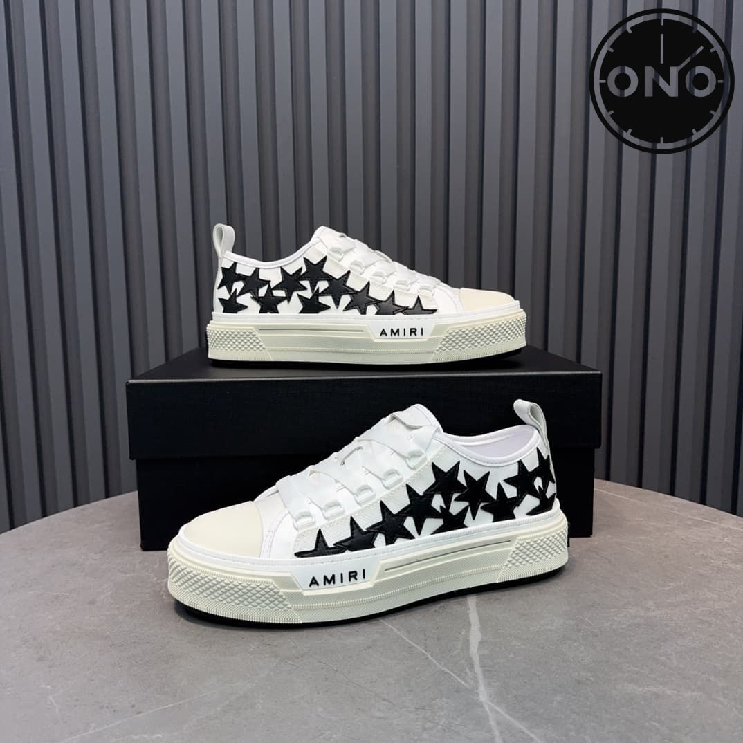 amiri-casual-shoes_32_6.jpg