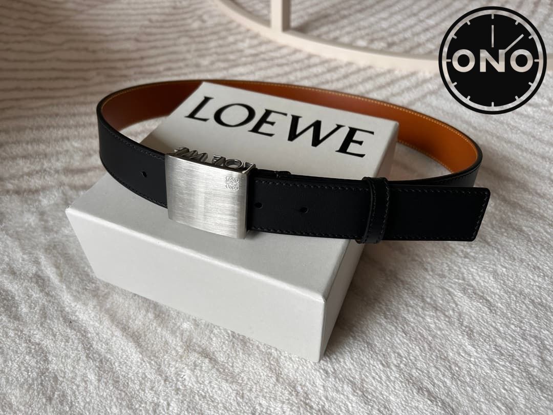 loewe_belt_57_5.jpg