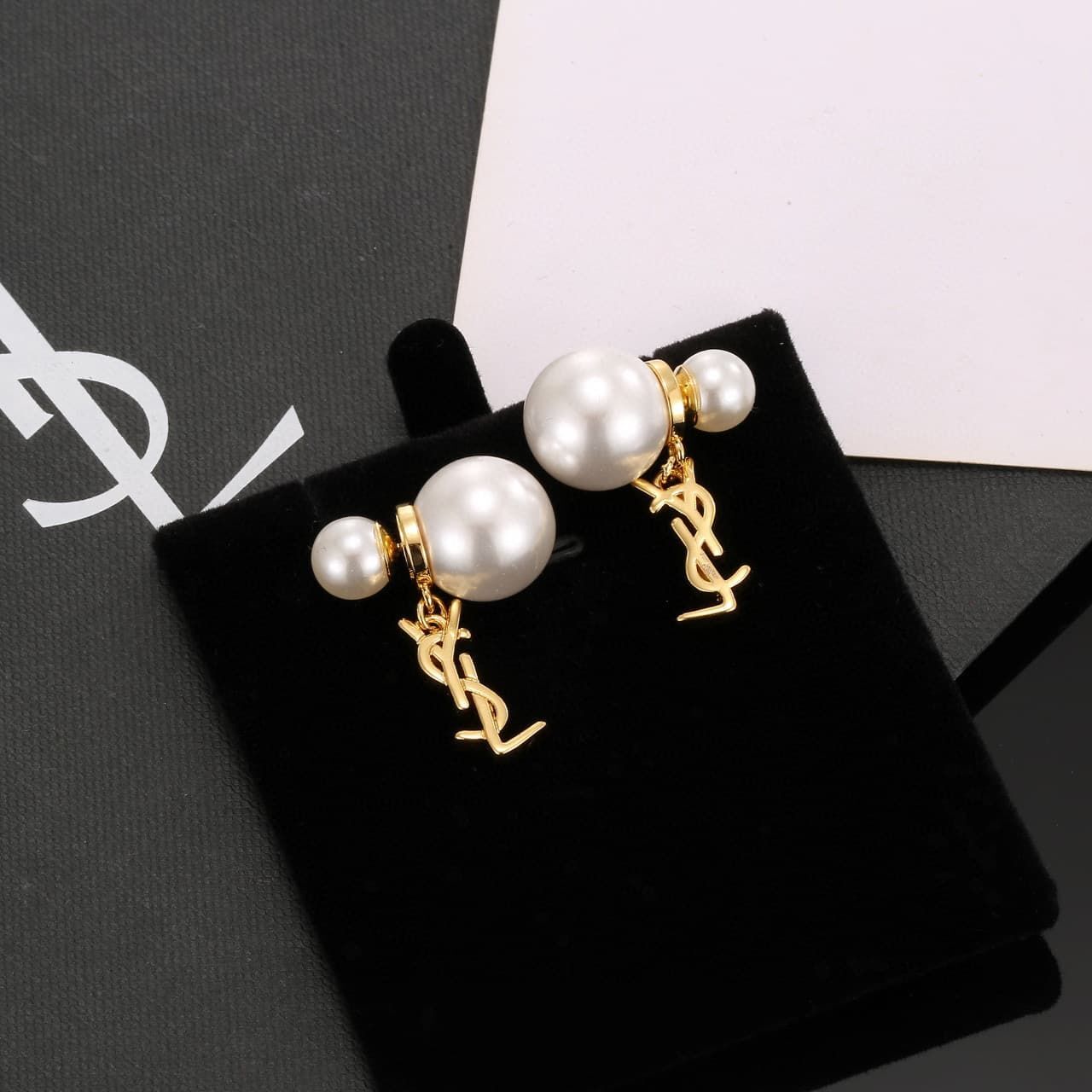 ysl-earring_14_4.jpg