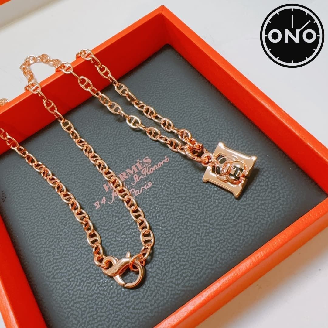 hermes-necklace_26_4.jpg