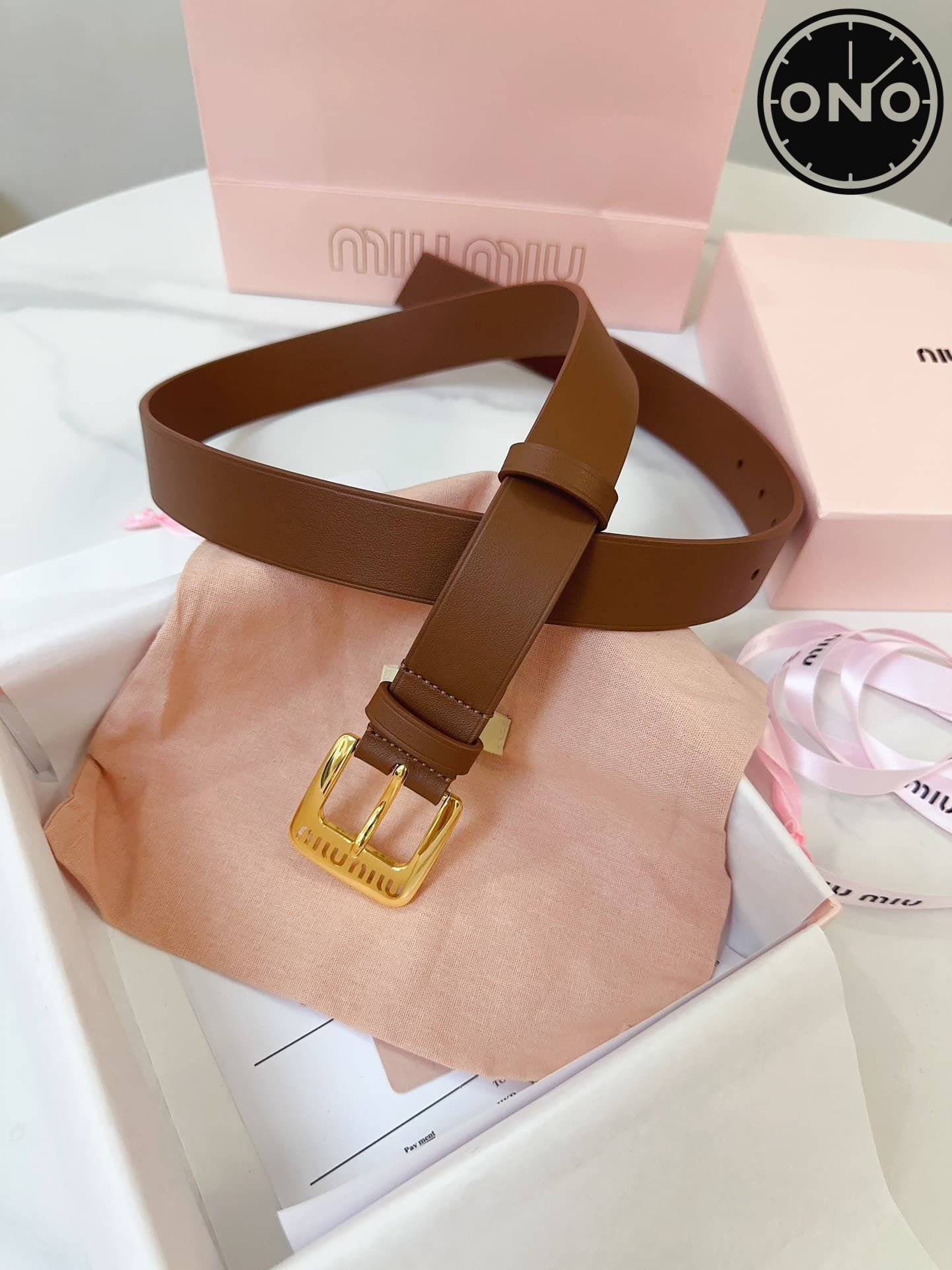 miumiu_belt_43_2.jpg