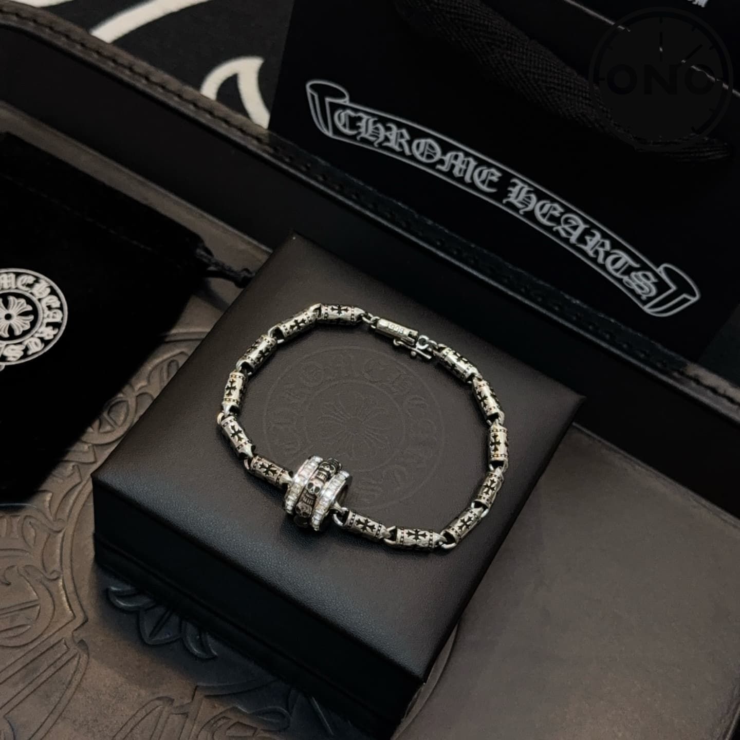 chrome-hearts-bracelet_82_5.jpg