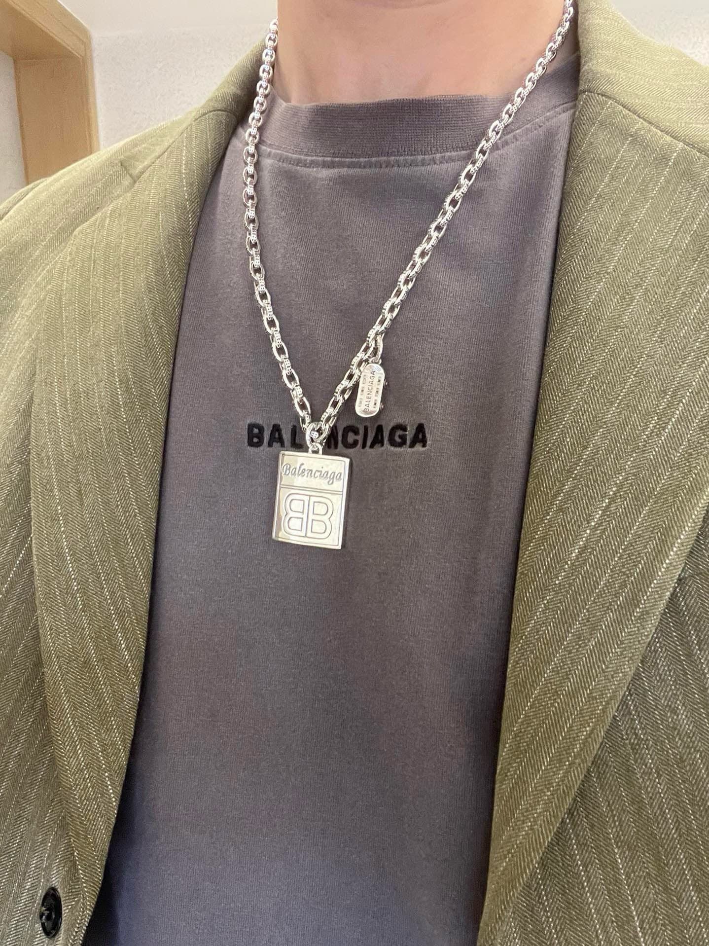 balenciaga-necklace_39_8.jpg