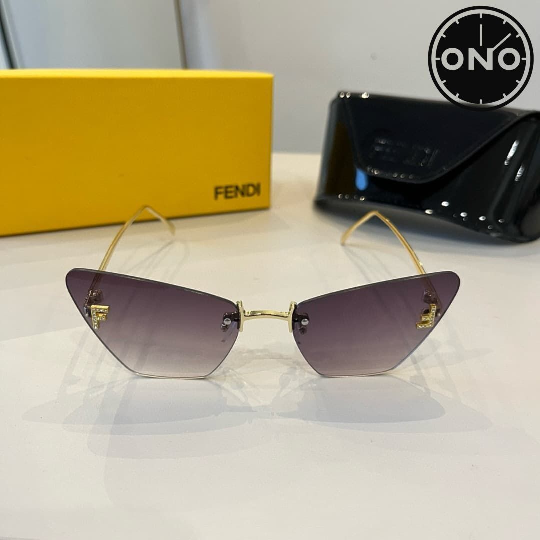 fendi-glasses_25_1.jpg