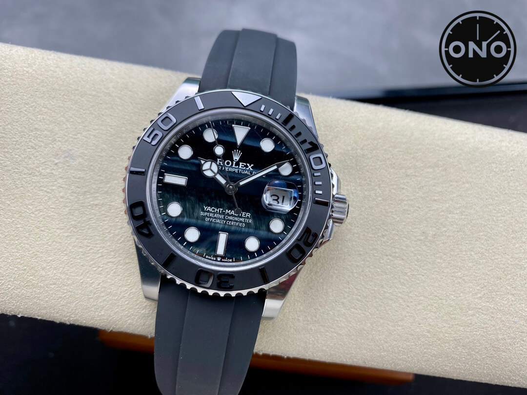Yacht-Master_12_5.jpg