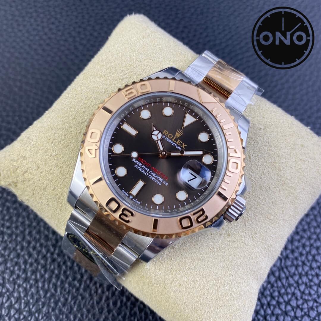Yacht-Master_17_4.jpg