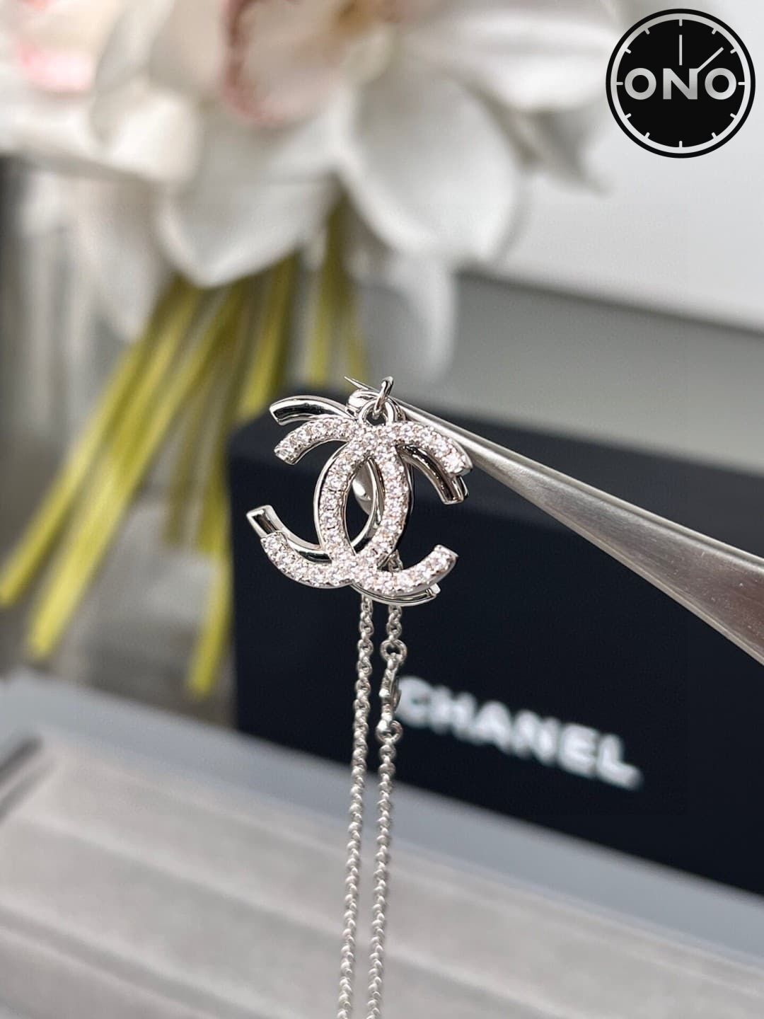 chanel-necklace_51_5.jpg