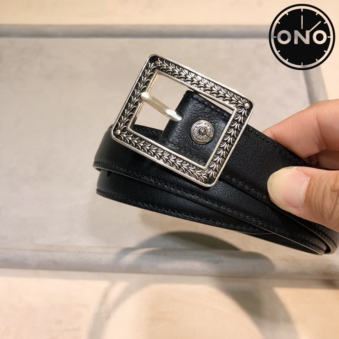 chrome_hearts_belt_88_3.jpg