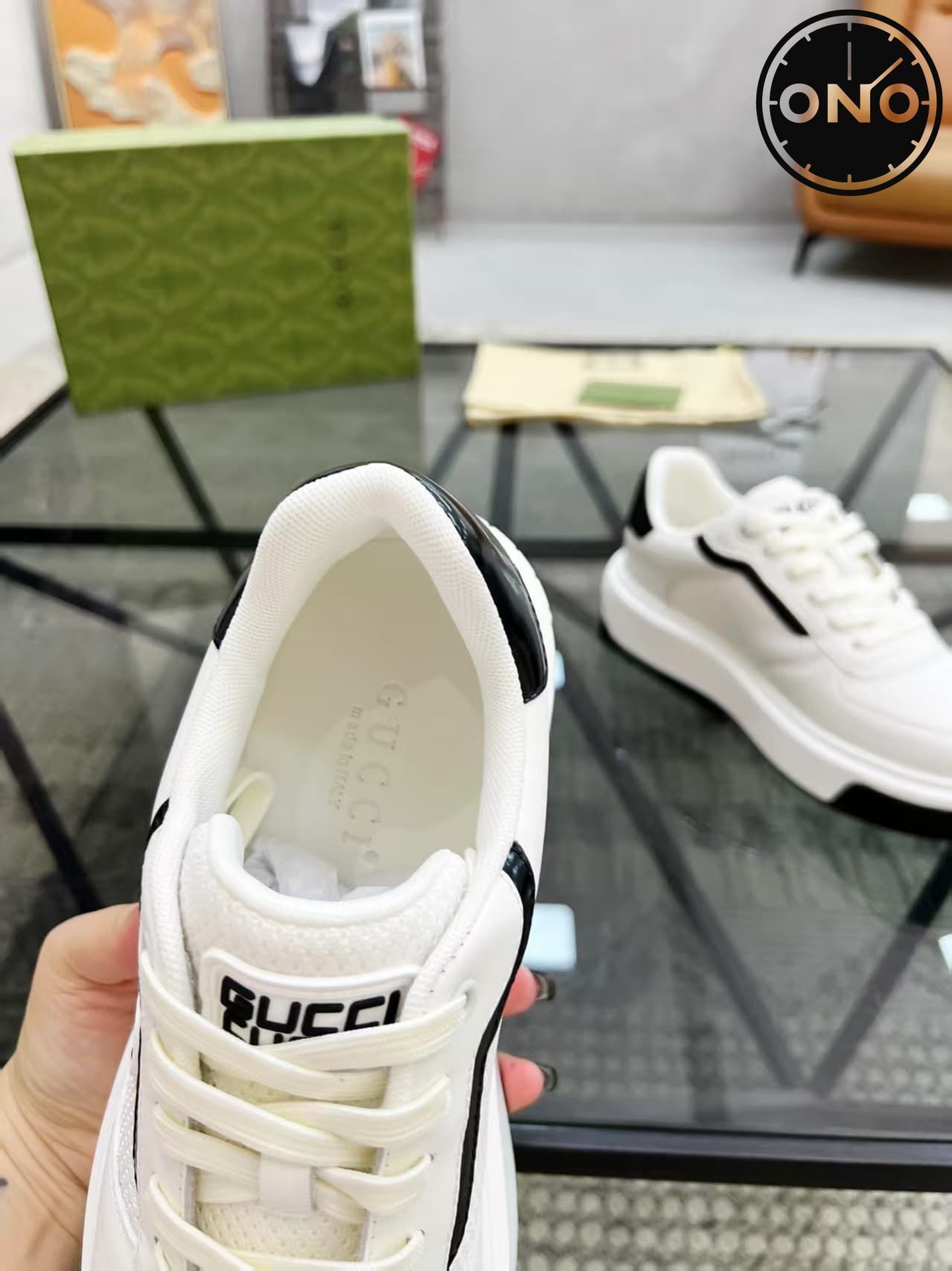 gucci-casual-shoes_19_6.jpg