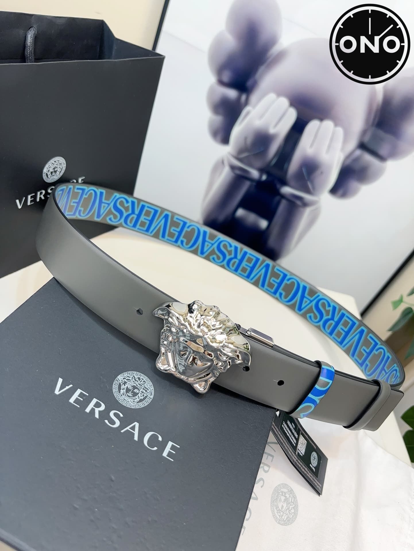 versace_belt_92_1.jpg