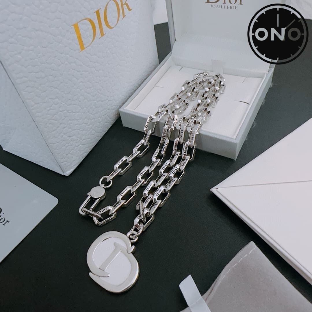 dior-necklace_94_7.jpg