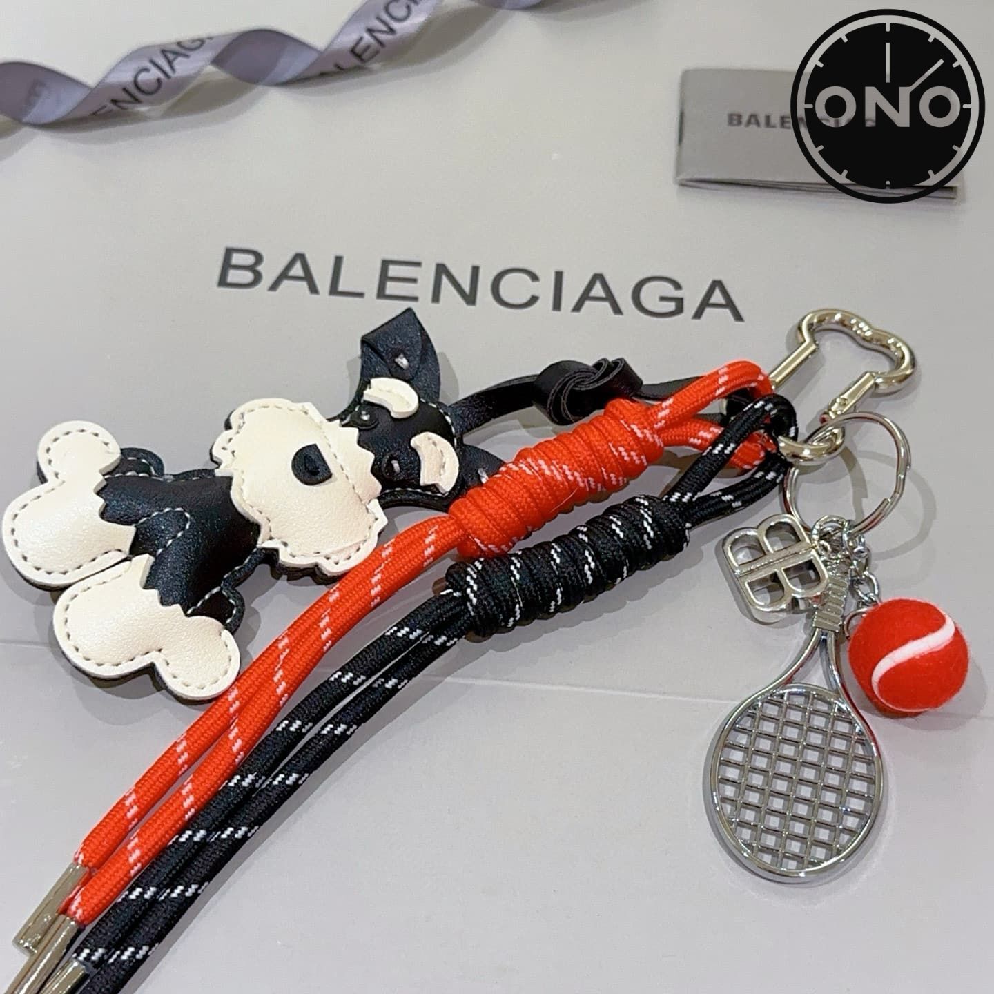 balenciaga-clasp_25_4.jpg