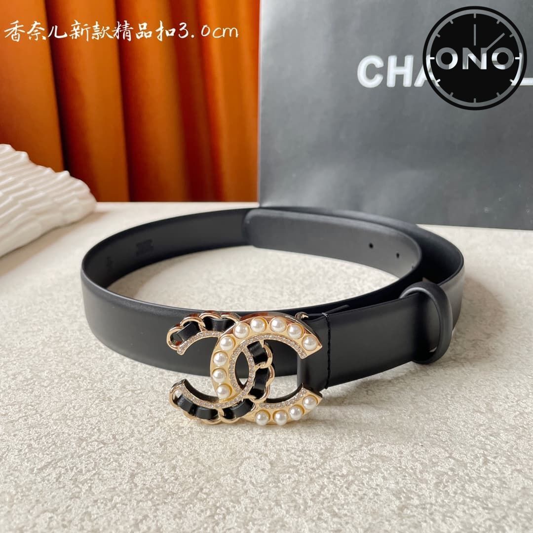 chanel_belt_100_1.jpg