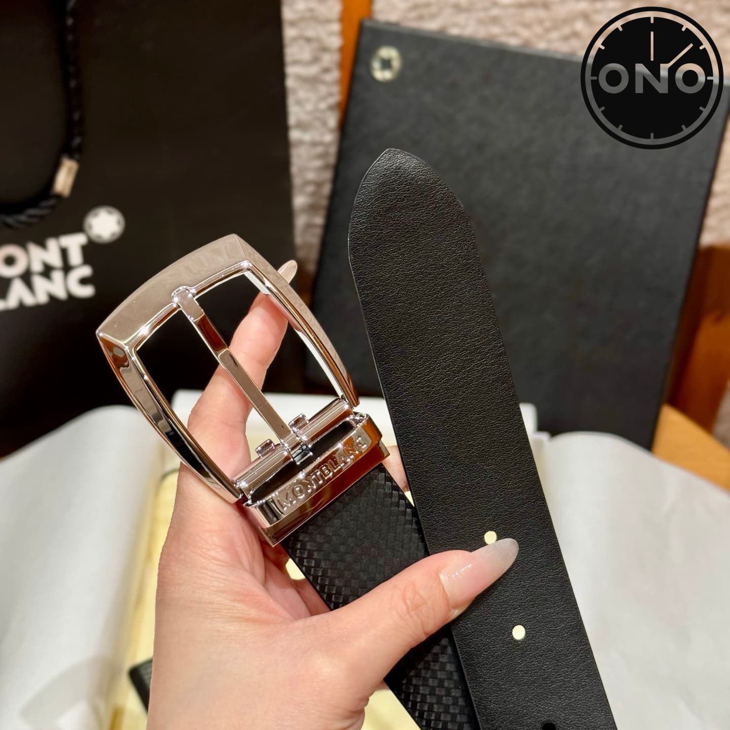 montblanc_belt_2_5.jpg