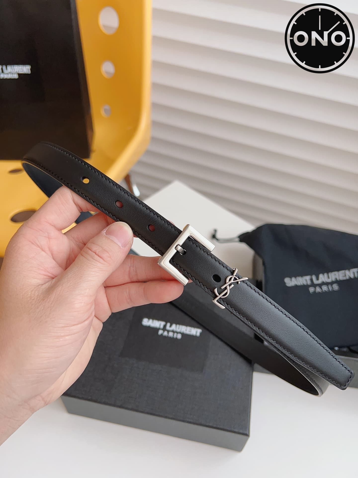 ysl_belt_60_2.jpg