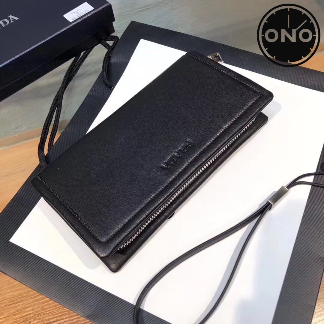 prada_wallet_25_1.jpg