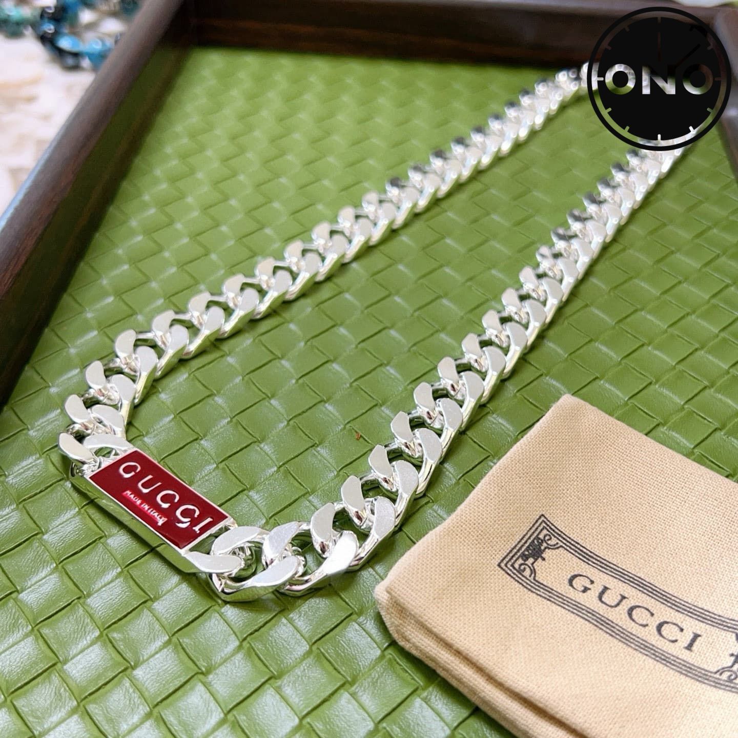 gucci-necklace_44_6.jpg