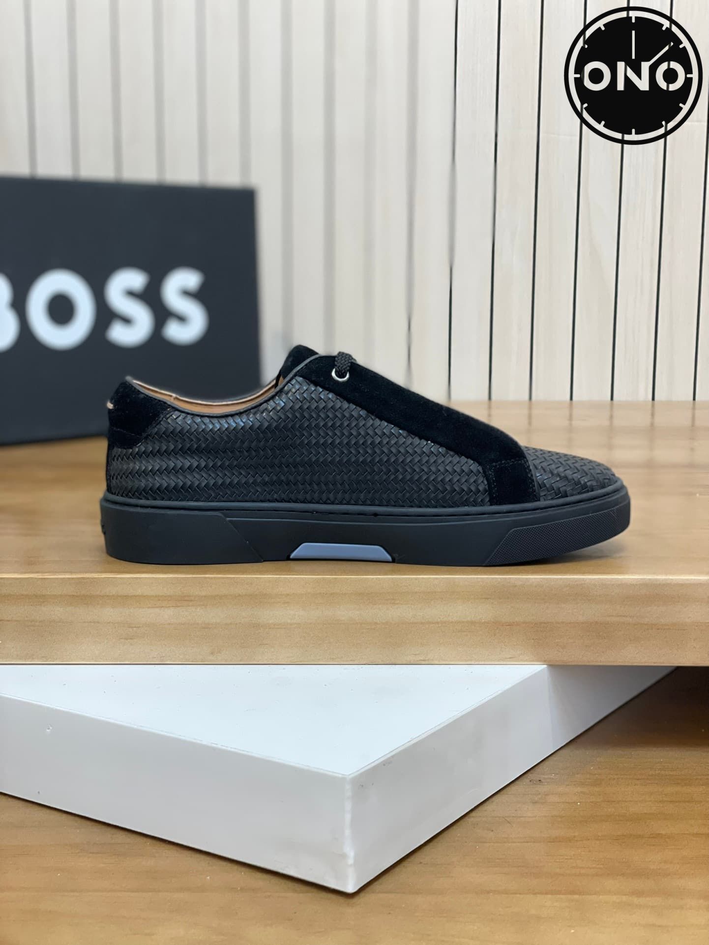 boss-casual-shoes_27_4.jpg