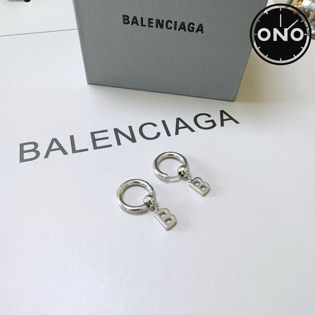 balenciaga-earrings_1_1.jpg