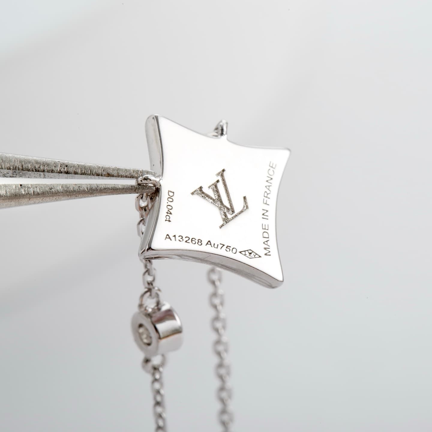 lv-necklace_32_6.jpg