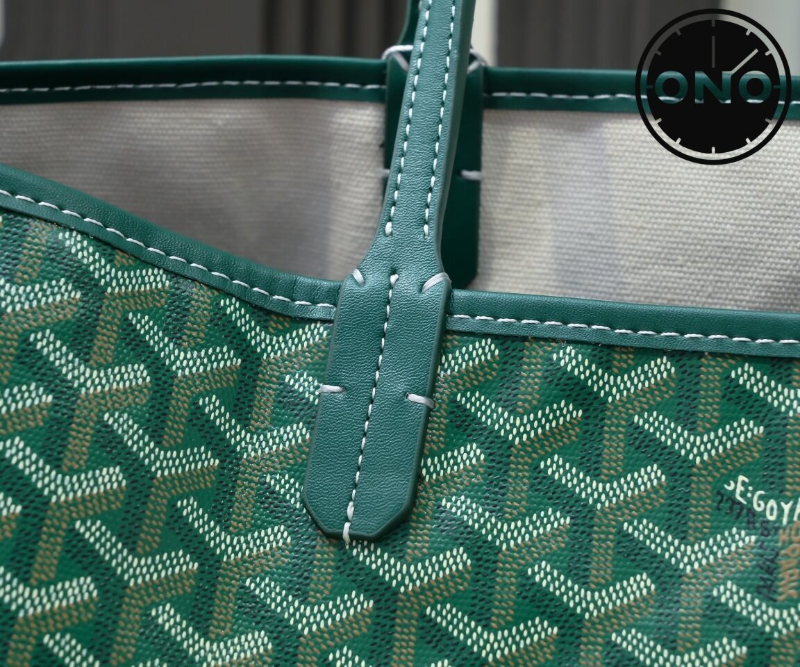 goyard_women_62_7.jpg