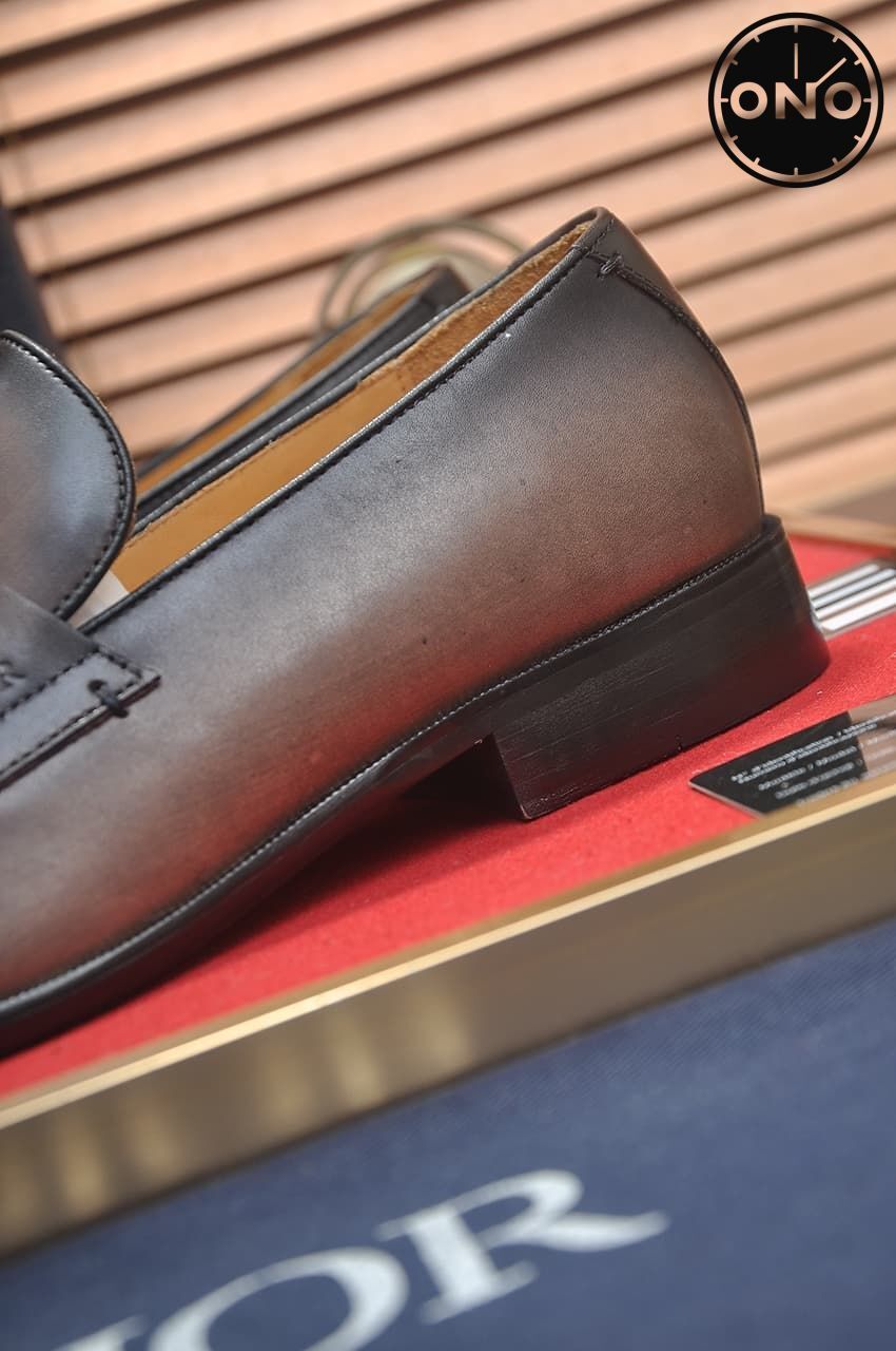 dior-leather-shoes_20_8.jpg