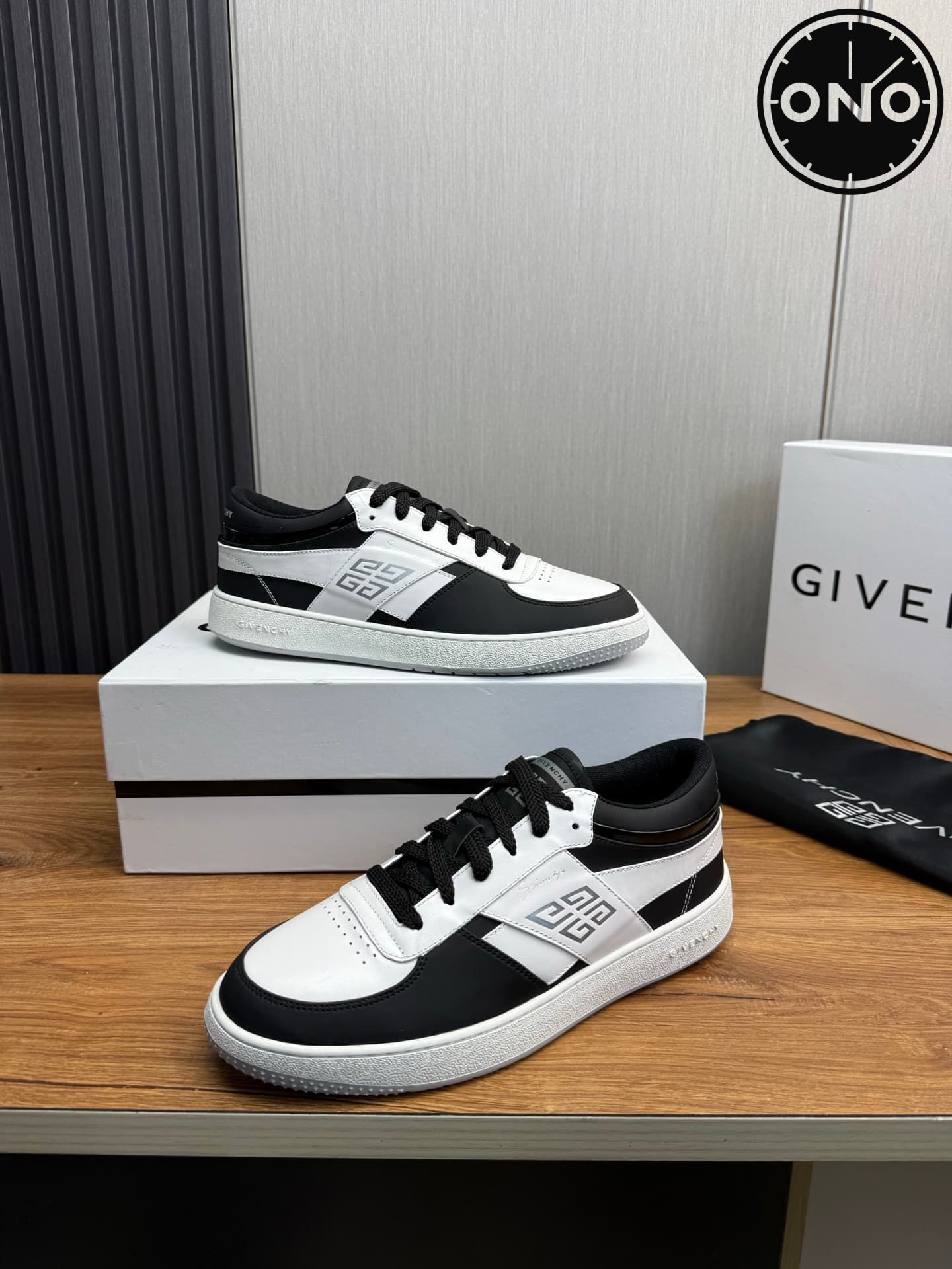 givenchy-casual-shoes_31_3.jpg