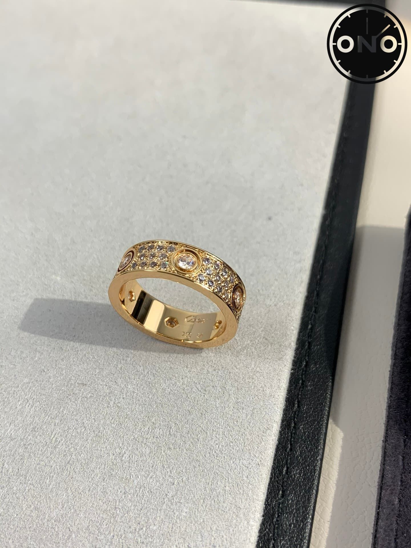 cartier-ring_48_8.jpg