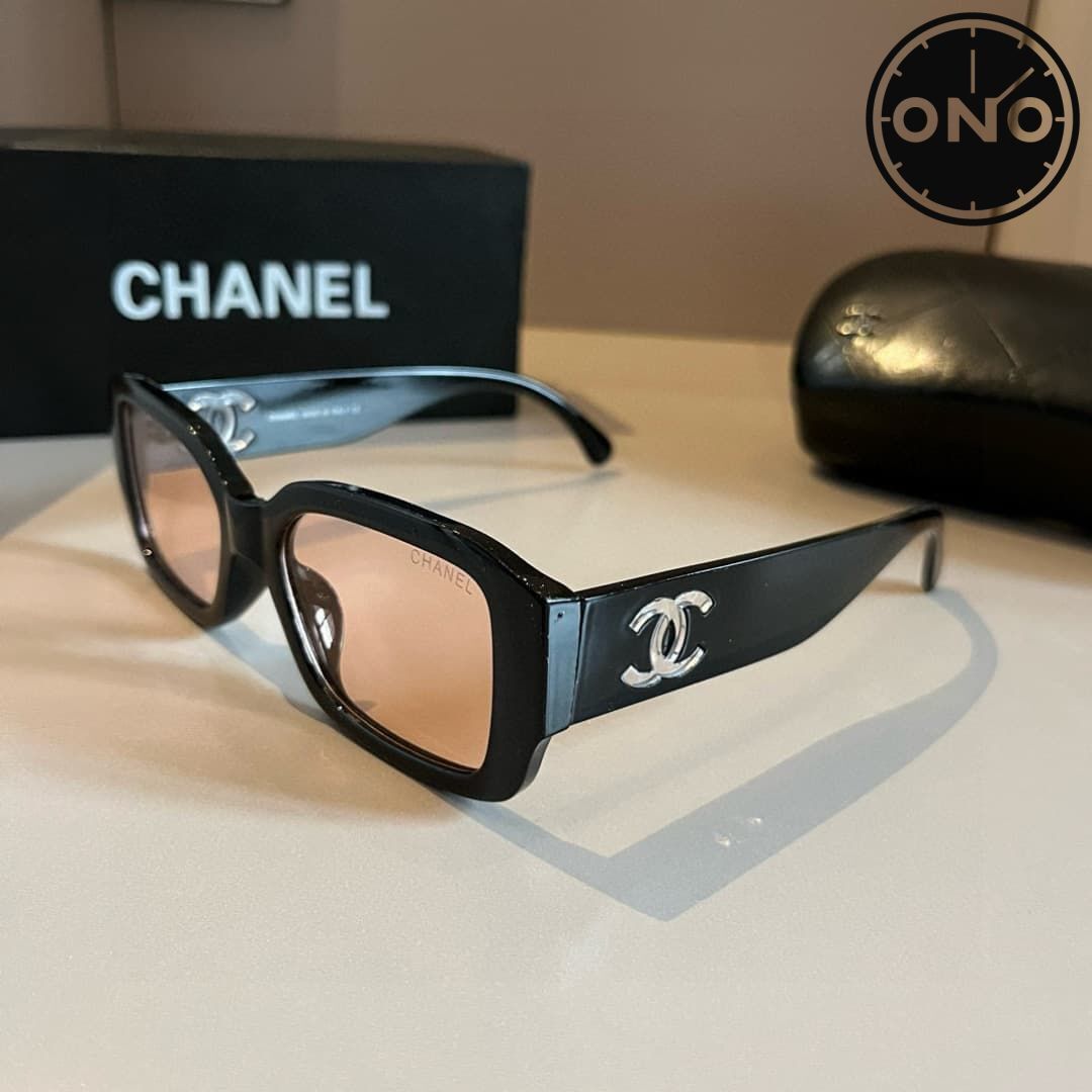 chanel-glasses_141_2.jpg
