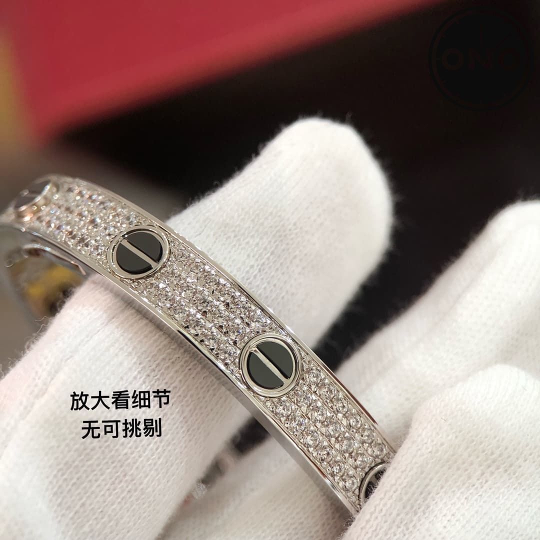 cartier-bracelet_61_3.jpg
