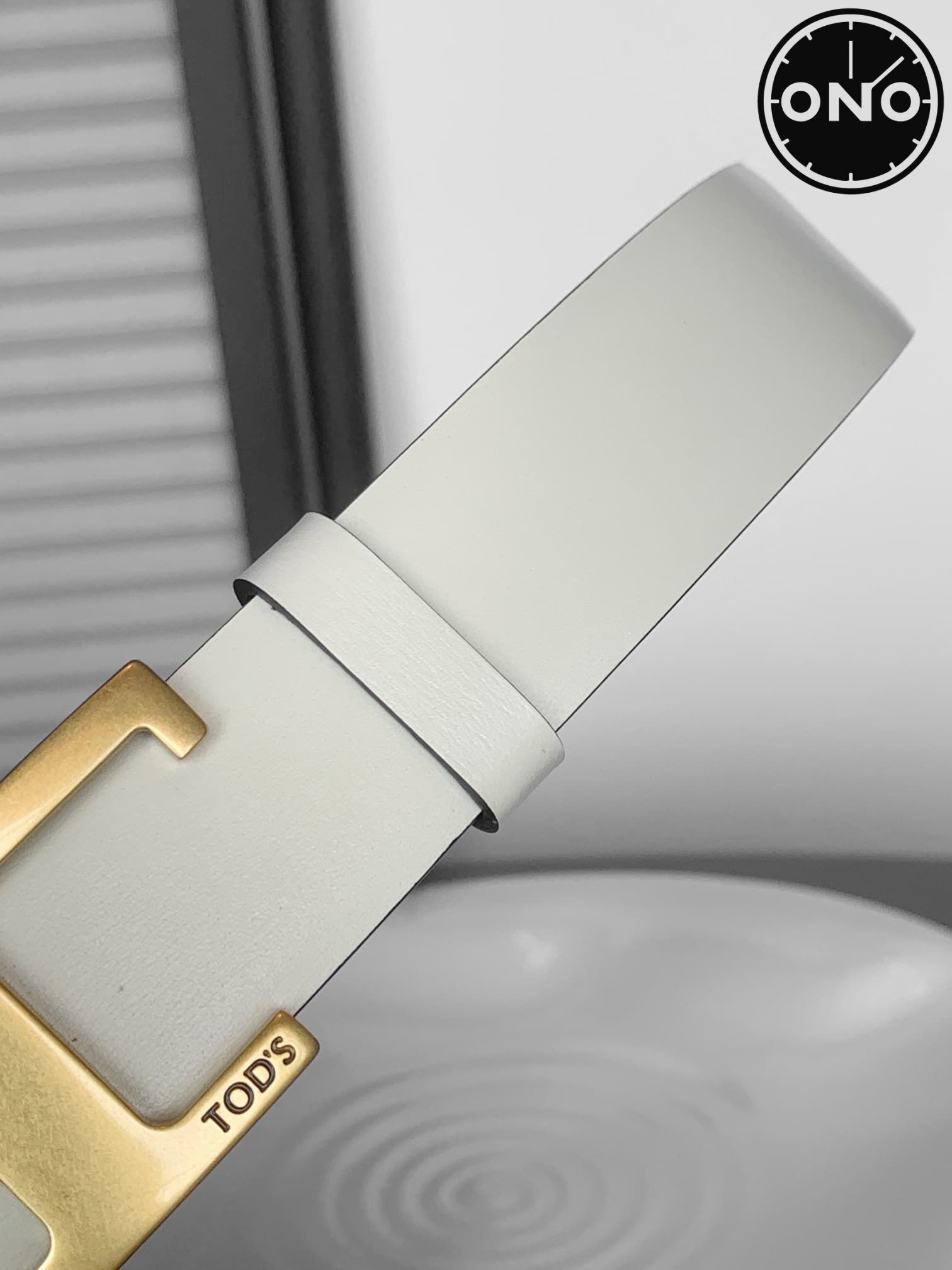 tod_belt_33_3.jpg