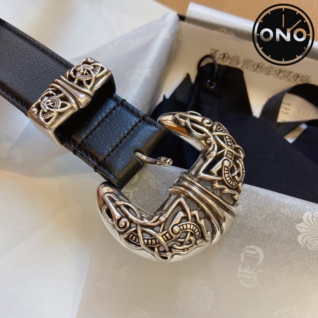 chrome_hearts_belt_49_4.jpg