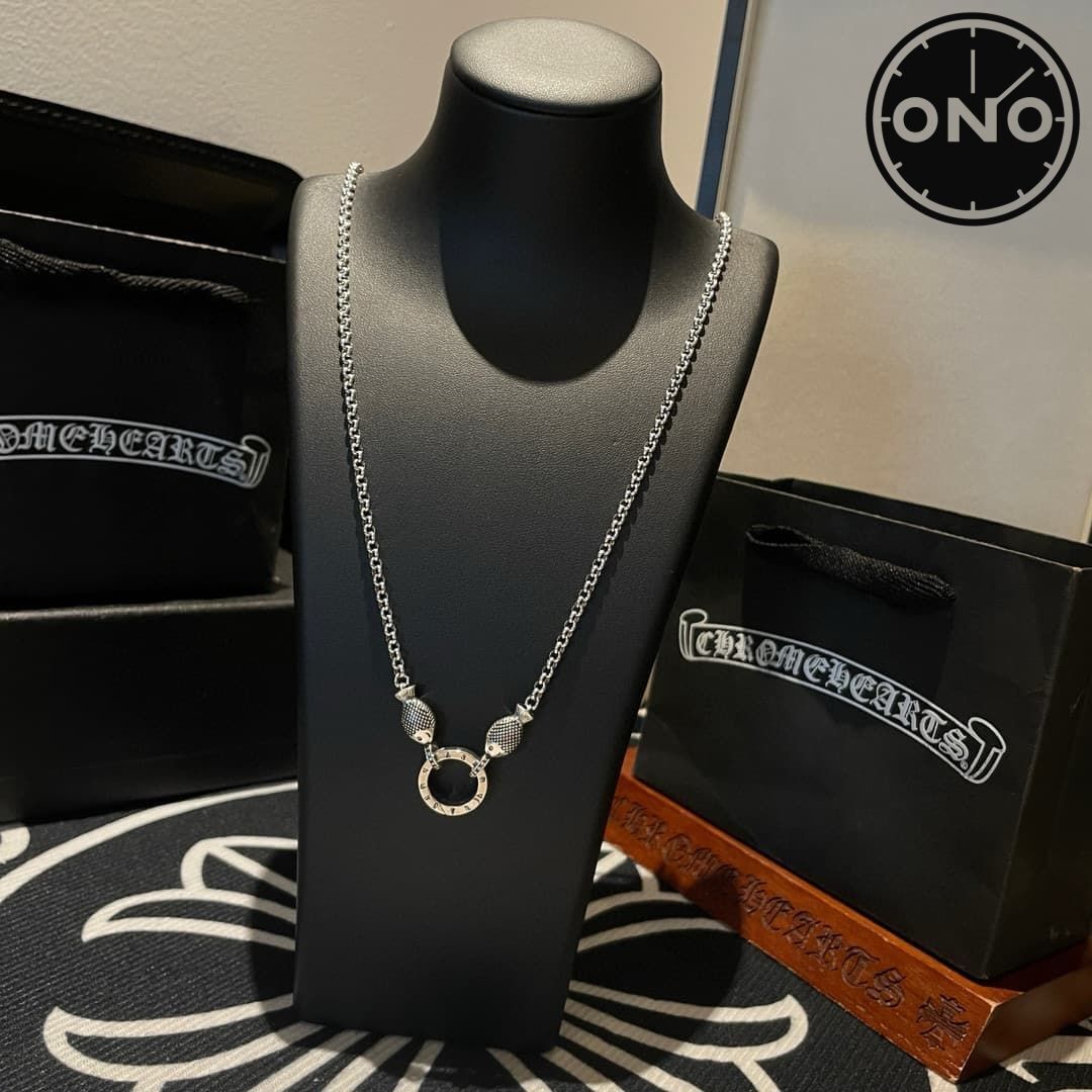 chrome-hearts-necklace_50_1.jpg