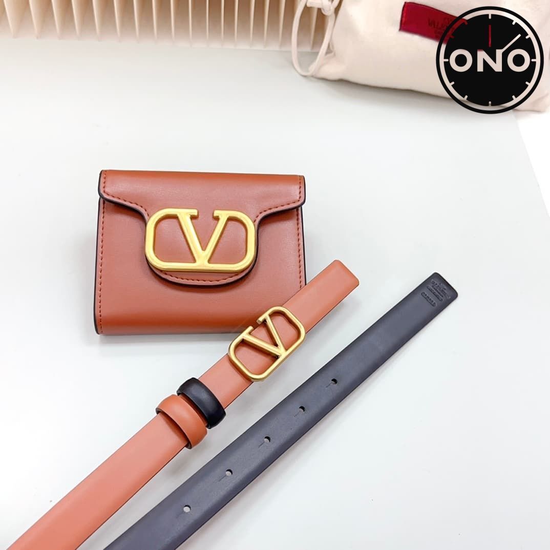 valentino_belt_23_6.jpg