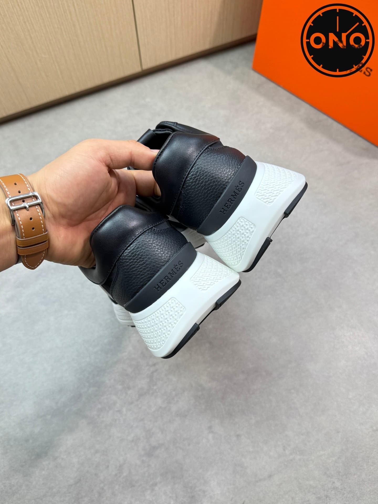hermes-sport-shoes_27_7.jpg